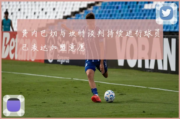费内巴切与坎特谈判持续进行球员已表达加盟意愿